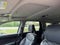 2022 Hyundai PALISADE Limited AWD