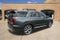 2022 Hyundai PALISADE Limited AWD