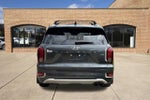 2022 Hyundai PALISADE Limited AWD
