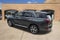 2022 Hyundai PALISADE Limited AWD