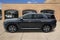 2022 Hyundai PALISADE Limited AWD
