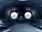 2025 Hyundai PALISADE Calligraphy Night Edition AWD