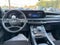 2025 Hyundai PALISADE Calligraphy Night Edition AWD