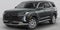 2025 Hyundai PALISADE Calligraphy Night Edition AWD