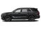 2025 Hyundai PALISADE Calligraphy Night Edition AWD