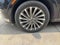 2024 Hyundai PALISADE Calligraphy AWD