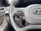 2024 Hyundai PALISADE Calligraphy AWD