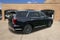 2024 Hyundai PALISADE Calligraphy AWD