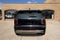 2024 Hyundai PALISADE Calligraphy AWD