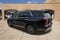 2024 Hyundai PALISADE Calligraphy AWD