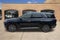 2024 Hyundai PALISADE Calligraphy AWD