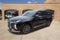 2024 Hyundai PALISADE Calligraphy AWD