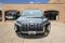 2024 Hyundai PALISADE Calligraphy AWD