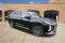 2024 Hyundai PALISADE Calligraphy AWD
