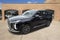 2024 Hyundai PALISADE Calligraphy AWD