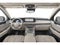 2025 Hyundai PALISADE Calligraphy AWD
