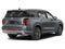 2025 Hyundai PALISADE Calligraphy AWD