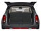 2025 Hyundai PALISADE Calligraphy AWD