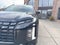 2024 Hyundai PALISADE Calligraphy Night Edition AWD