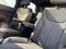2024 Hyundai PALISADE Calligraphy Night Edition AWD