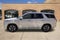 2021 Hyundai PALISADE Calligraphy AWD