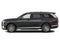 2026 Hyundai PALISADE SEL 7P AWD
