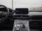 2021 Hyundai SANTA FE Hybrid SEL Premium AWD