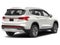 2021 Hyundai SANTA FE Hybrid SEL Premium AWD