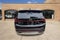 2022 Hyundai SANTA FE Hybrid Limited AWD