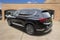 2022 Hyundai SANTA FE Hybrid Limited AWD