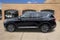 2022 Hyundai SANTA FE Hybrid Limited AWD