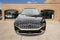 2022 Hyundai SANTA FE Hybrid Limited AWD