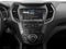 2017 Hyundai SANTA FE SE 3.3L Auto AWD