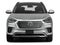 2018 Hyundai SANTA FE SE 3.3L Auto AWD