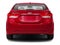 2012 Hyundai ELANTRA 4dr Sdn Auto Limited PZEV