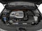 2016 Hyundai SONATA Hybrid 4dr Sdn SE