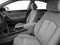 2016 Hyundai SONATA Hybrid 4dr Sdn SE