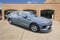 2025 Hyundai SONATA SE FWD