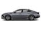 2025 Hyundai SONATA SE FWD