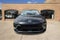 2025 Hyundai SONATA Hybrid SEL FWD