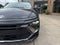 2025 Hyundai SONATA Hybrid Limited FWD