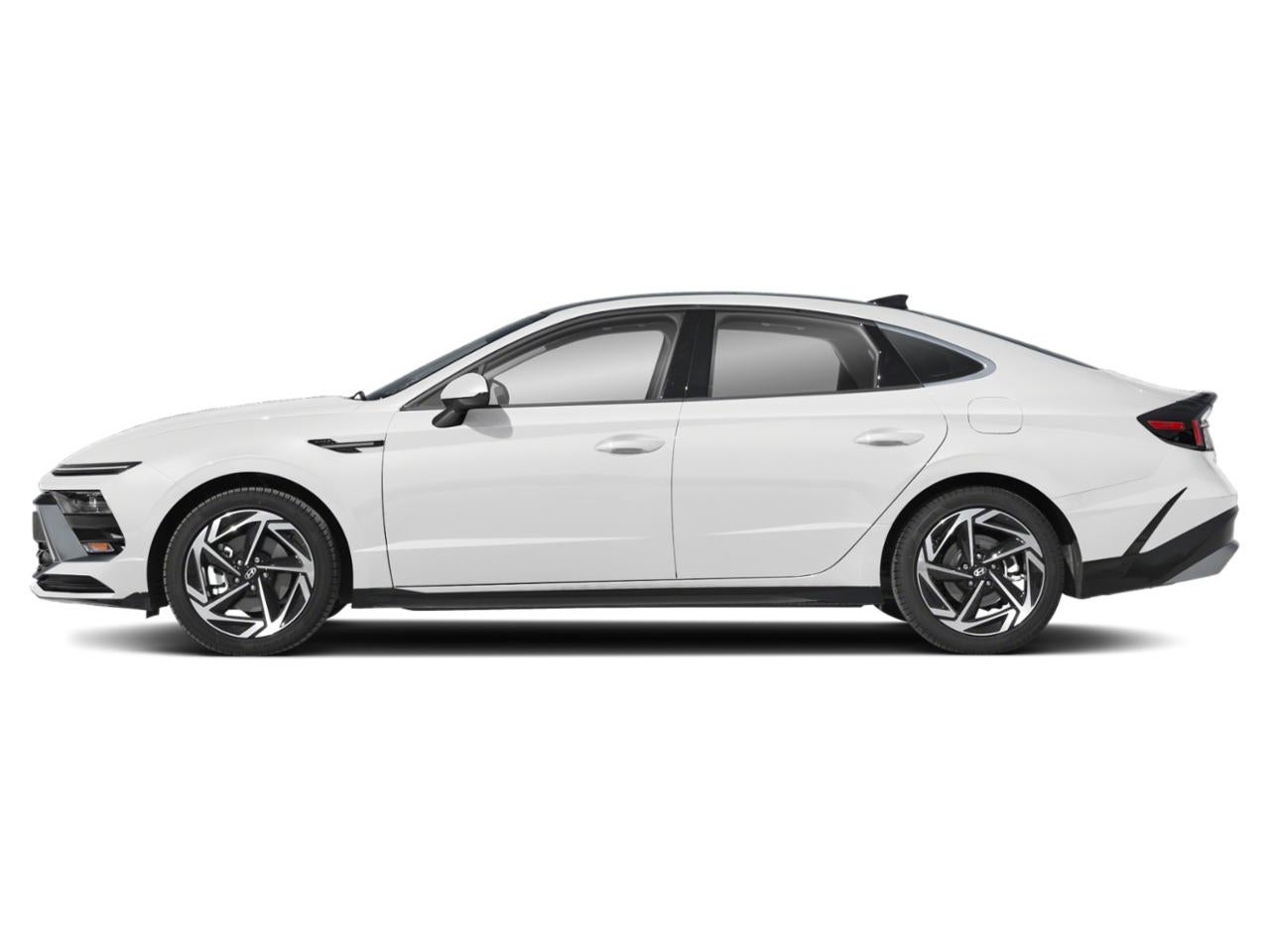 2024 Hyundai SONATA SEL 2.5L AWD