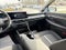 2025 Hyundai SONATA SEL AWD