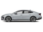 2024 Hyundai SONATA SEL 2.5L AWD