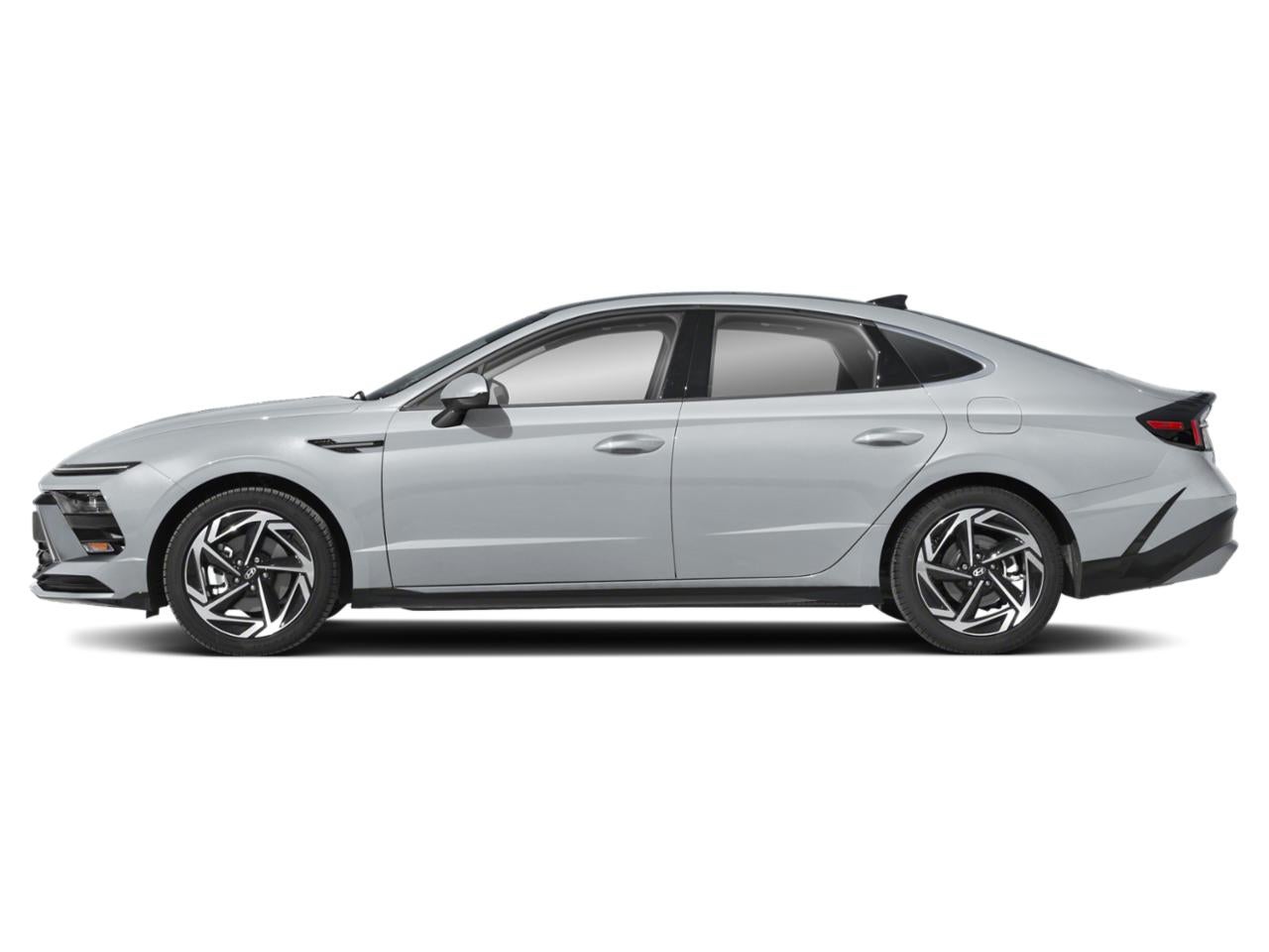 2024 Hyundai SONATA SEL 2.5L AWD