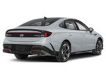 2024 Hyundai SONATA SEL 2.5L AWD