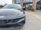 2024 Hyundai ELANTRA SEL IVT