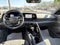 2024 Hyundai ELANTRA SEL IVT