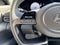 2024 Hyundai ELANTRA SEL IVT
