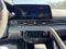 2024 Hyundai ELANTRA SEL IVT